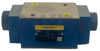Z2S10-1-3XJ Rekith клапан