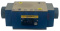 Z2S10-1-3XJ Rekith клапан
