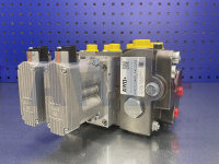 Распределитель AKON SPV 120 - AWD220406