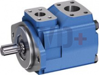 R900247177 PVV54-1X/162-098RB15LLMC