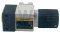 HED80A-1XJ/20K14KW Реле Rekith