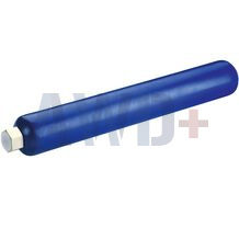 R900578166 SYPD 0001-2X/400V180F450M11