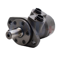 Гидромотор M+S MP 25 C