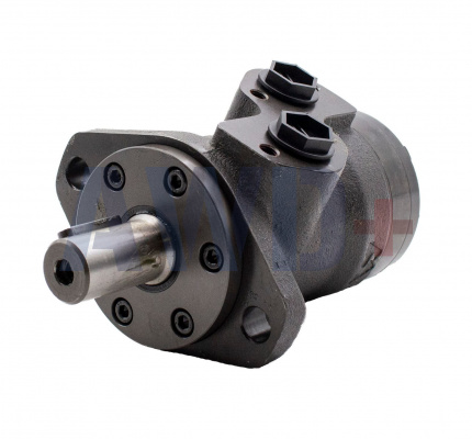 Гидромотор M+S MP 200 C