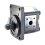 AZPF 16 - шестеренные насосы Bosch Rexroth