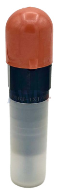 DBDS6K-1XJ/50 Rekith Kлапан