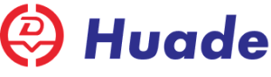 Huade hydraulic - Ваш надежный поставщик из Китая