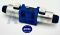 R901278762 4WE 10 H5X/EG24N9K4/M