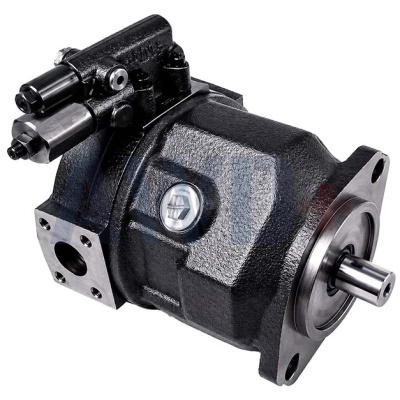 AWD - A10VSO140DR/31R-PPB12N00 Аксиально-поршневой насос