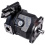 AWD - A10VSO140DR/31R-PPB12N00 Аксиально-поршневой насос