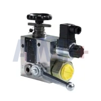 R901240575 0532VAW20/4/FKM/330/K/Z/03/G/24/00/A1