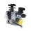 R901240575 0532VAW20/4/FKM/330/K/Z/03/G/24/00/A1