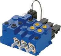 0521C08053 DIR.-CONTROL VALVE SB12-M SCHEIBE