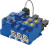 0521C08029 DIR.-CONTROL VALVE SB12-M SCHEIBE