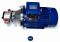 AWD-PM-BHP2-B0-D-12/1/5АИ100-4P/N - Насос моторная группа