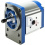 AZPW 11 - шестеренные насосы Bosch Rexroth