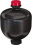 0531600617 HAD0,16-250-1X/110Z06F-1N111-BA