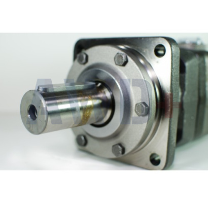 151B3001 Гидромотор Danfoss OMT 200