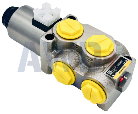 JYT-MH10WE10/CG12IN9Z5L Rekith гидрораспределитель