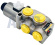 JYT-MH10WE10/CG12IN9Z5L Rekith гидрораспределитель