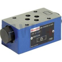 R900068376 Z2S 6-2-6X/=LB