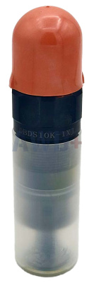 DBDS10K-1XJ/315 Rekith Клапан