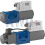 R901102946 4WRPE 6 W2C32SJ-2X/G24K0/A1M-890