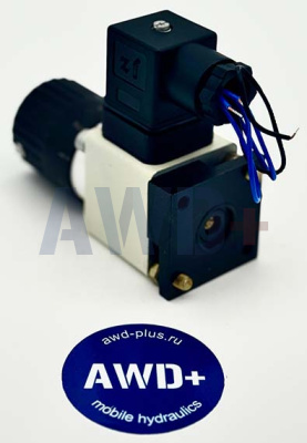 Реле HD-HED8OH1X/200K14KW Huade