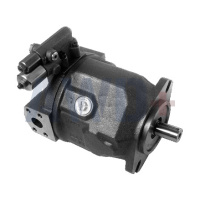 AWD - A10VSO18DR/31R-VPA12N00 Аксиально-поршневой насос