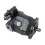 AWD - A10VSO10DR/52R-PPA14N00 Аксиально-поршневой насос