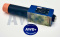 R900483786 ZDR 6 DP2-4X/75YM